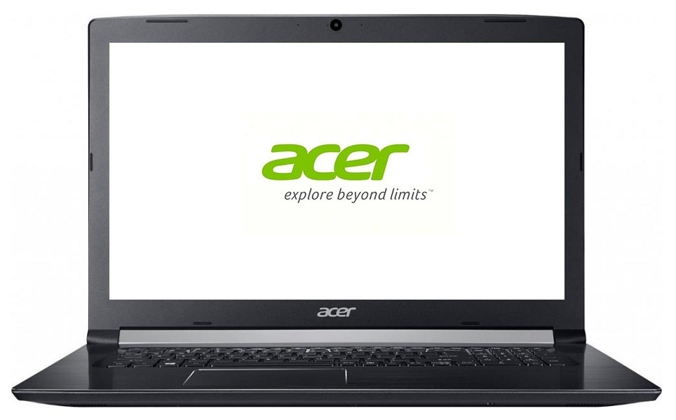 Ноутбук Acer Aspire 5 A515-51G-53K5 (NX.GT0EU.008) в Києві