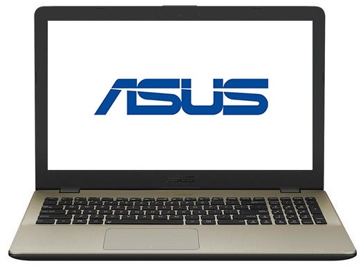 Ноутбук Asus VivoBook 15 X542UN-DM043 (90NB0G83-M00530) в Києві