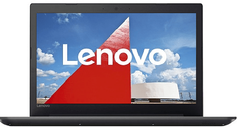 Ноутбук Lenovo Ideapad 320-15 (80XR00NXRA) в Киеве