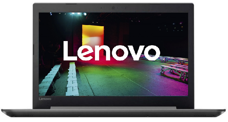 Ноутбук Lenovo Ideapad 520-15 (80YL00LNRA) в Киеве