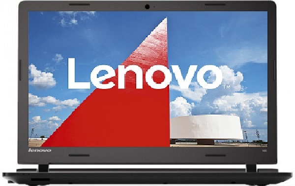 Ноутбук Lenovo IdeaPad B5010 (80QR001FUA) в Киеве