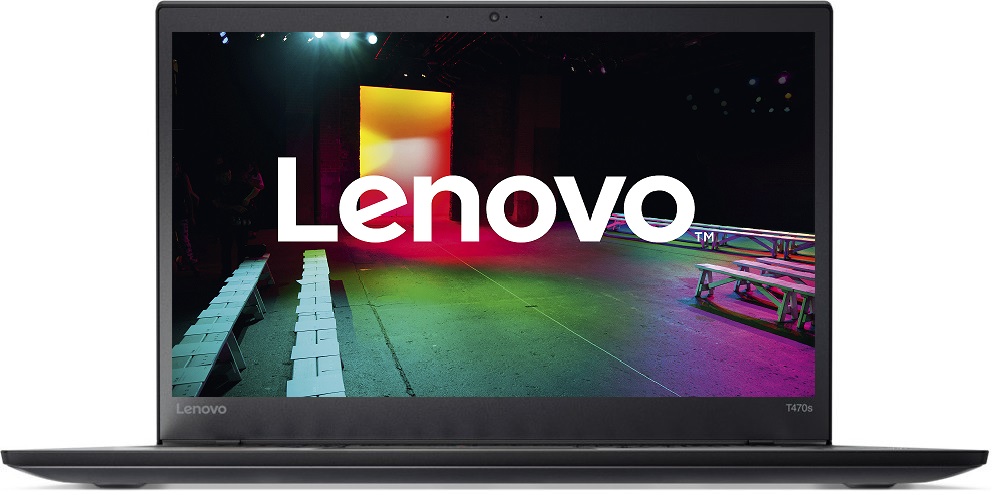 Ноутбук Lenovo IdeaPad 320 Platinum Grey (80XH00W7RA) в Києві
