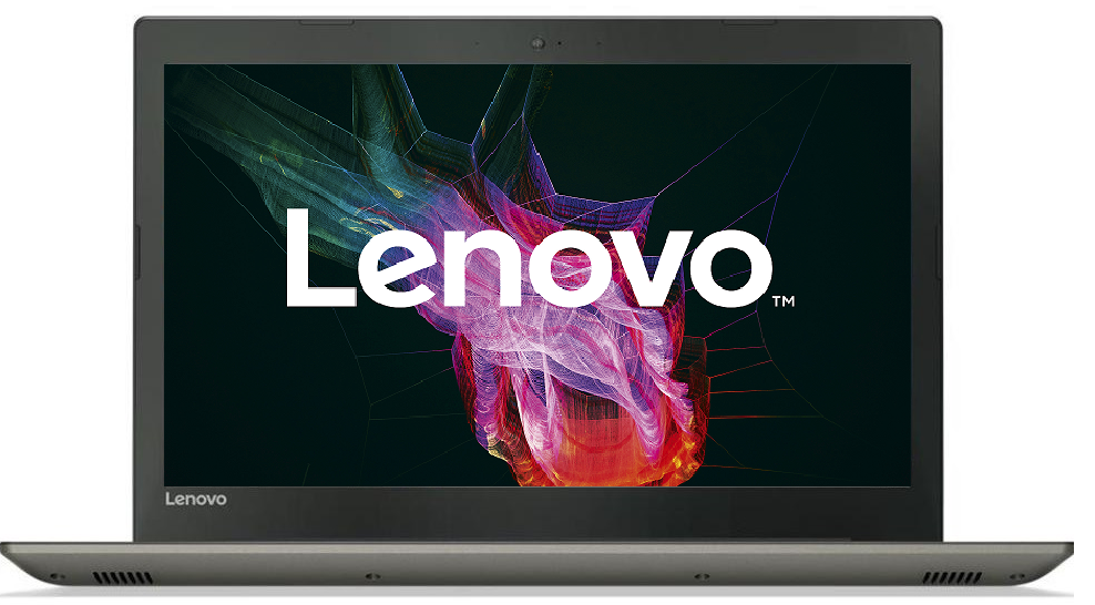 Ноутбук Lenovo Ideapad 320-15 (80XR00UWRA) в Києві
