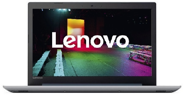 Ноутбук Lenovo Ideapad 320-15 (80XR00U0RA) в Києві