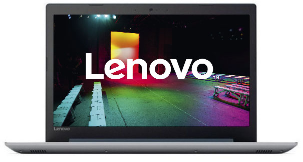 Ноутбук Lenovo IdeaPad 320-15ISK Denim Blue (80XH00ECRA) в Киеве