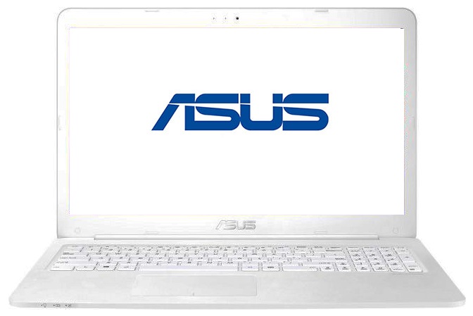 Ноутбук Asus E502NA-DM014 (90NB0DI1-M00480) в Киеве