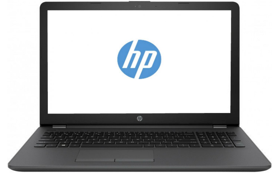 Ноутбук HP 250 G6 Black (2RR90ES) Ноутбук HP 250 G6 Black (2RR90ES)