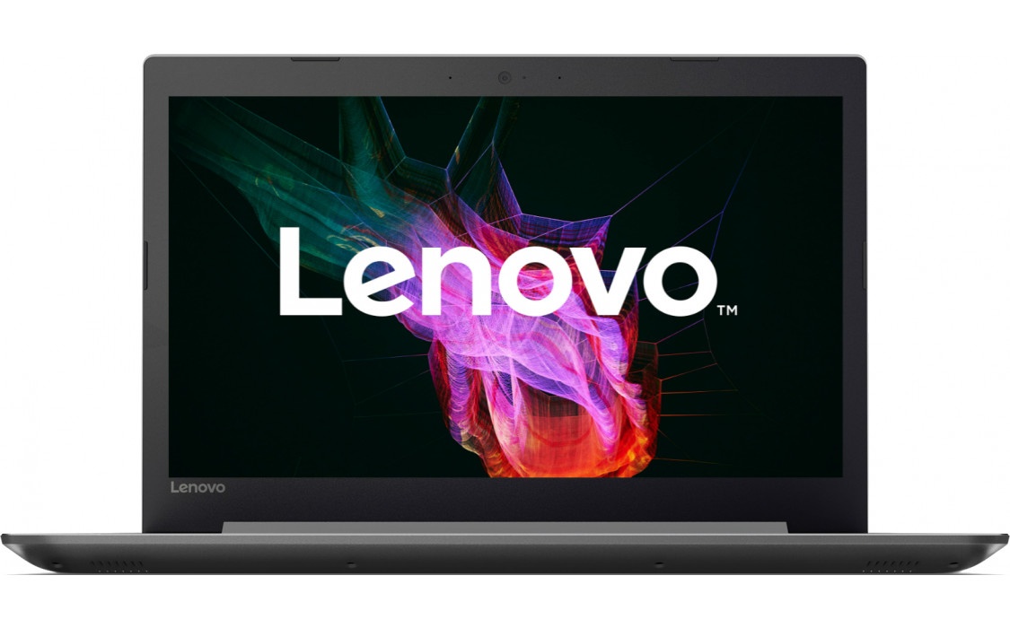 Ноутбук Lenovo IdeaPad 320 Platinum Grey (80XV00RFRA) в Києві