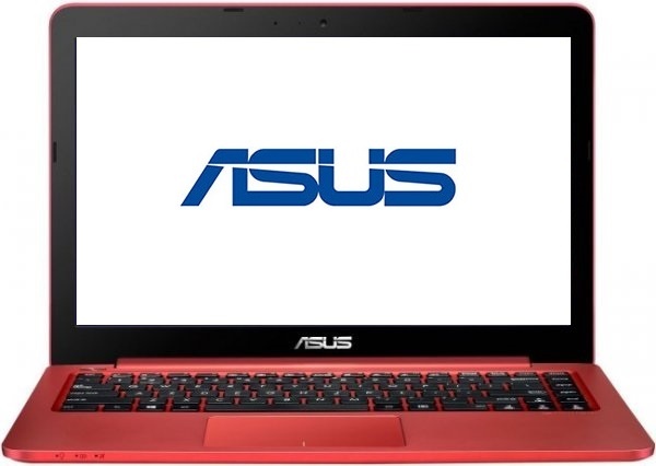 Ноутбук ASUS EeeBook E402SA-WX155D (90NB0B61-M03310) в Киеве
