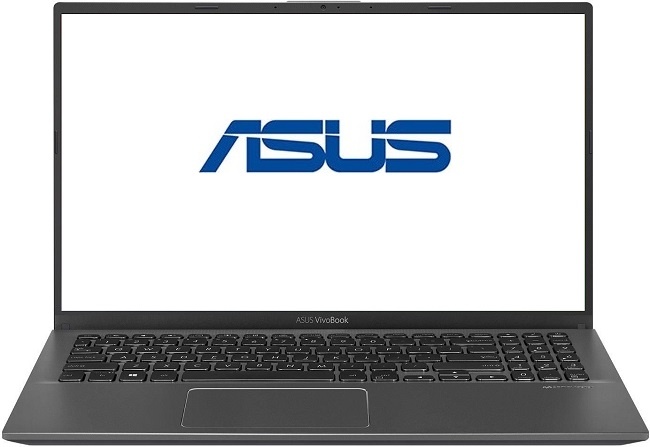 Ноутбук ASUS VivoBook 15 X512UF-EJ036 Slate Gray (90NB0KA3-M02150) в Киеве