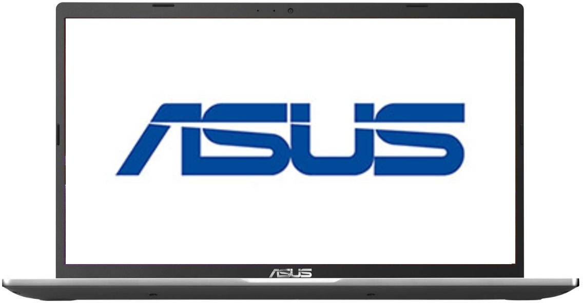 Ноутбук ASUS X509FJ-EJ151 Silver (90NB0MY1-M03850) в Киеве