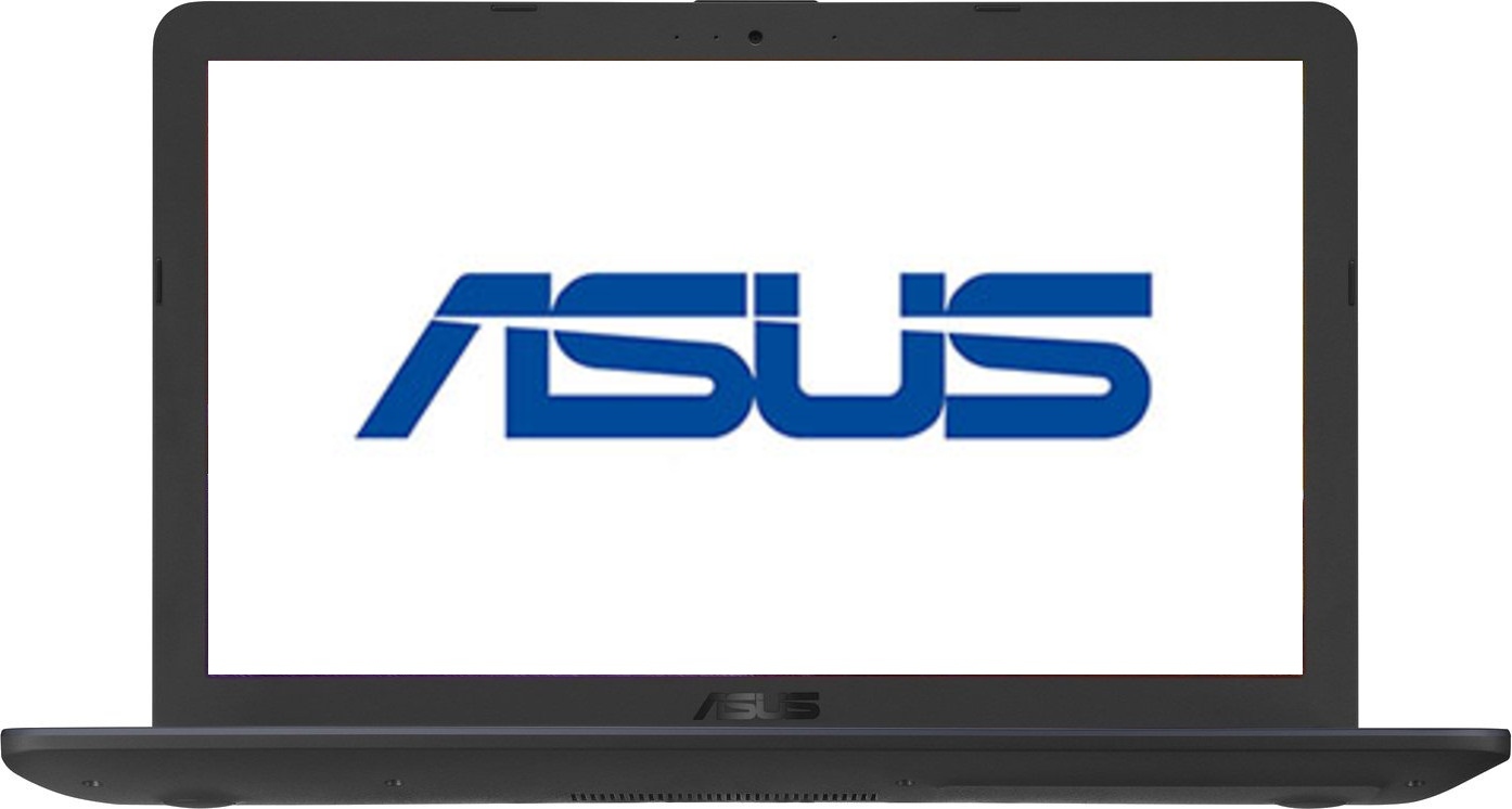 Ноутбук ASUS X543UA-DM2051 (90NB0HF7-M41240) в Киеве