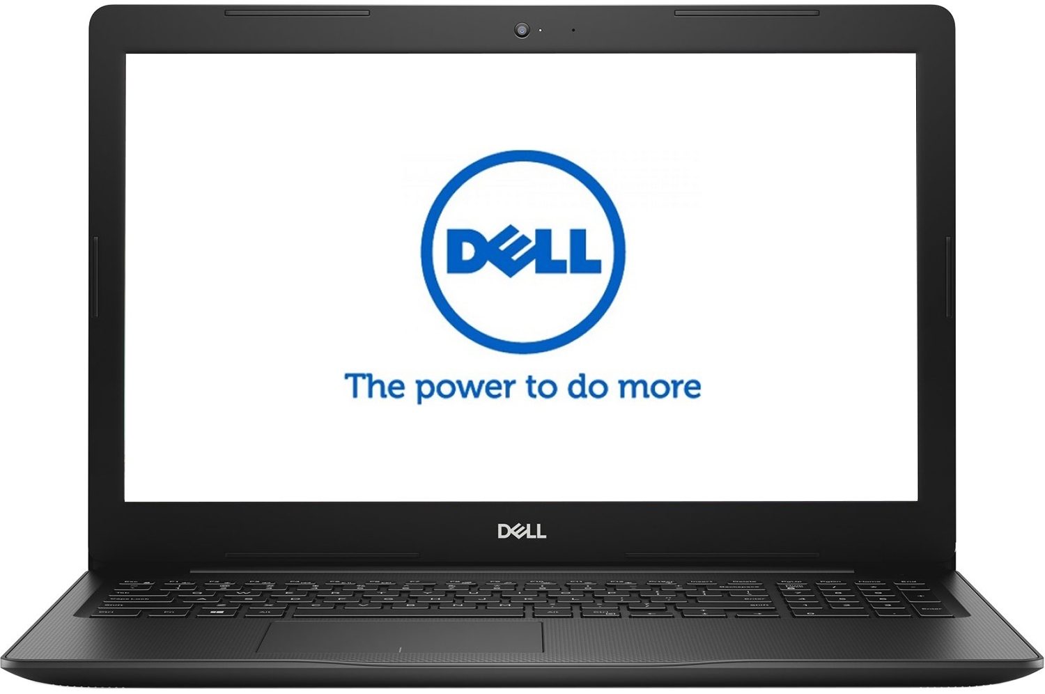 Ноутбук DELL Inspiron 3593 Black (I3558S3NDL-75B) в Киеве