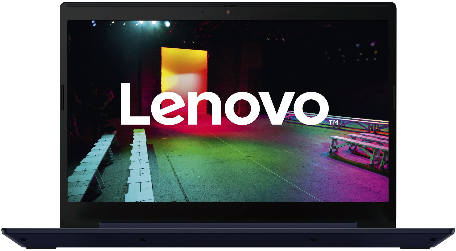 Ноутбук LENOVO IdeaPad L340-15IWL Abyss Blue (81LG015BRA) в Киеве