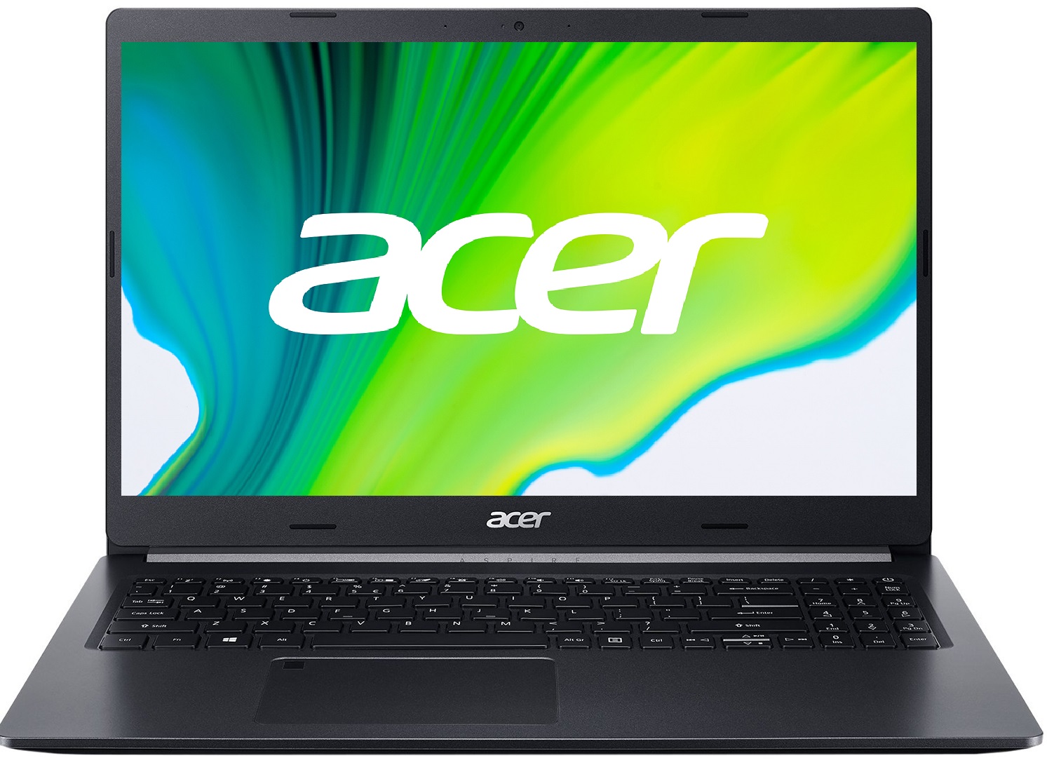 Ноутбук ACER Aspire 5 A515-55G-512V (NX.HZBEU.002) в Києві