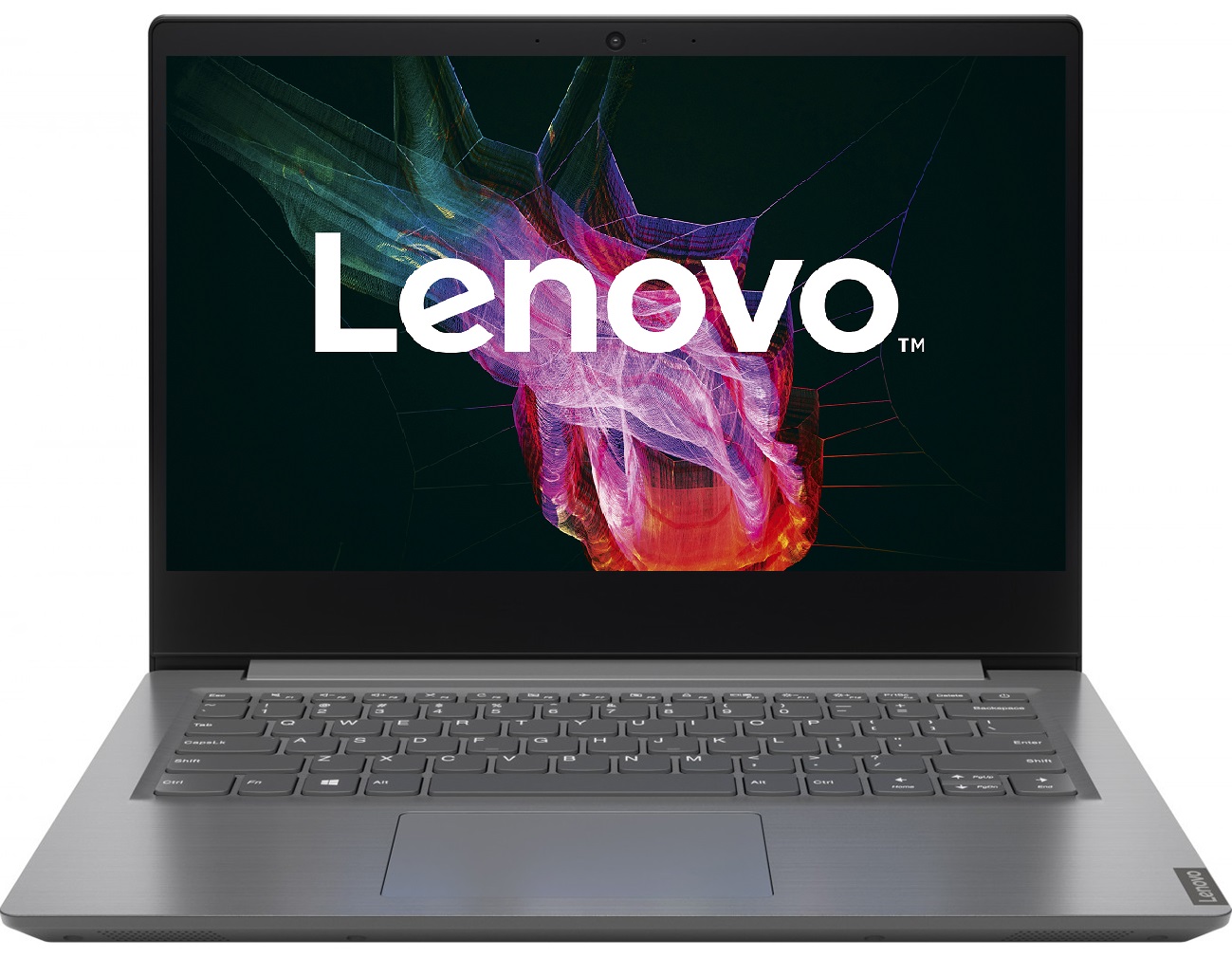 Ноутбук Lenovo V14-ADA Iron Grey (82C60059RA) в Киеве