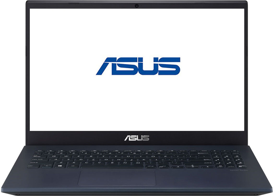 Ноутбук ASUS VivoBook X571GT-BQ397 Star Black (90NB0NL1-M15330) в Киеве