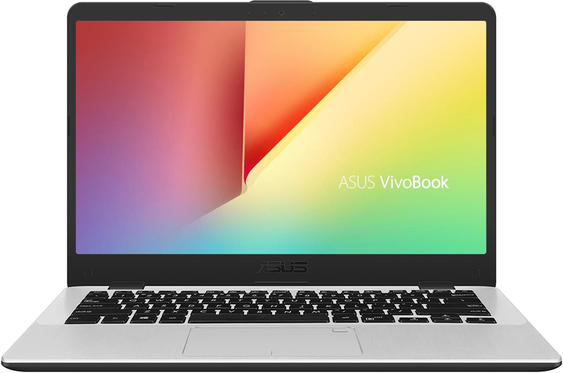 Ноутбук ASUS Vivobook 14 X405UQ-BM176 (90NB0FN8-M02570) в Києві