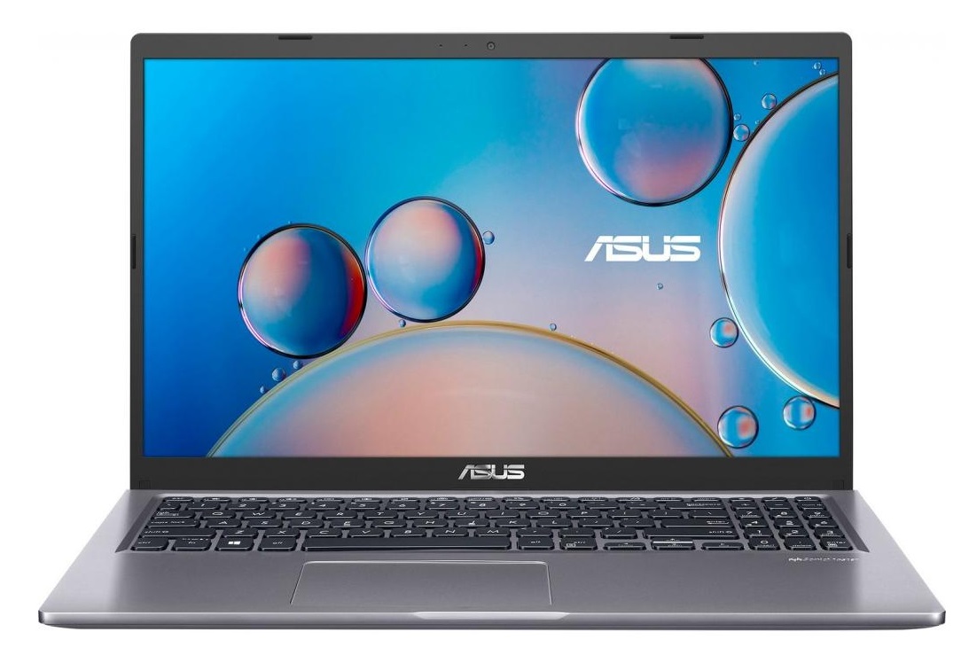Ноутбук ASUS X515EA-BQ1185 (90NB0TY1-M01YK0) в Киеве