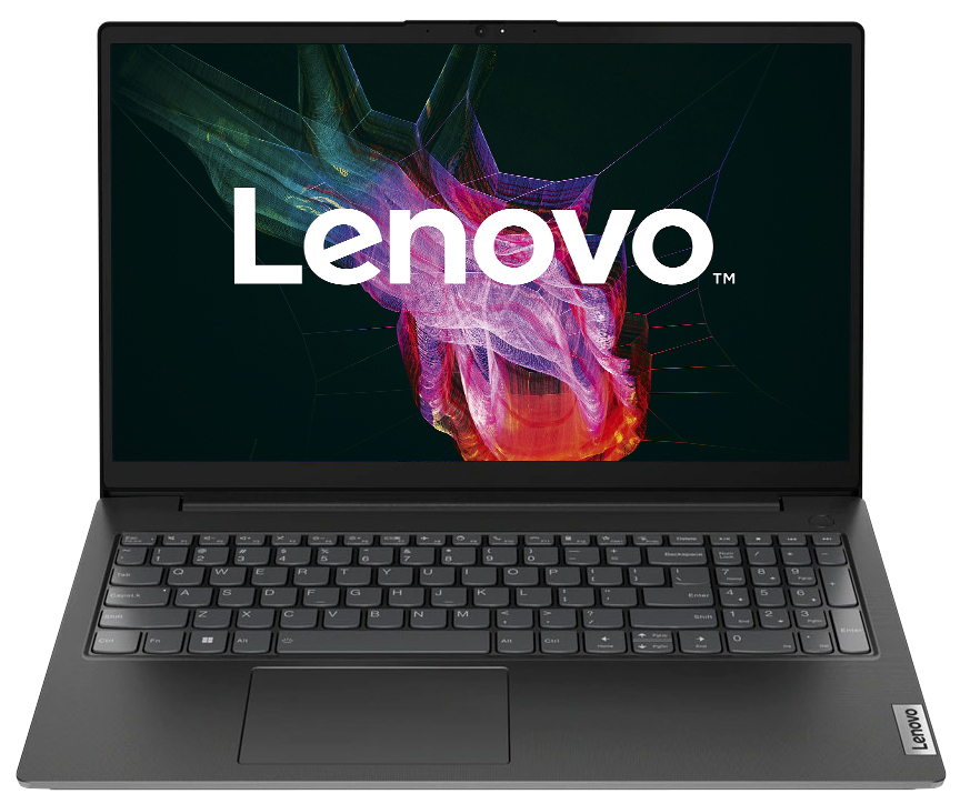 Ноутбук LENOVO V15 G3 IAP Business Black (82TT00AERA) в Києві
