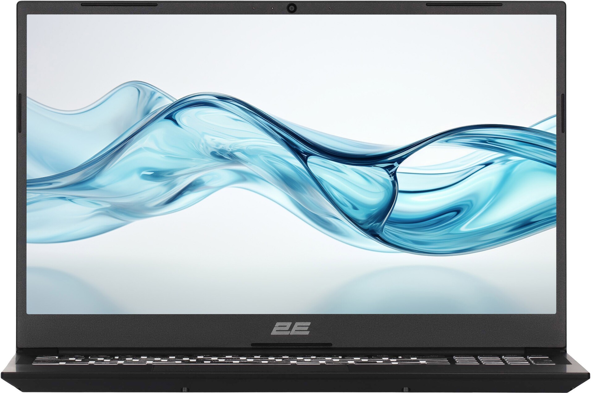 Ноутбук 2E Imaginary Black (NL57AU-15UA24) в Киеве