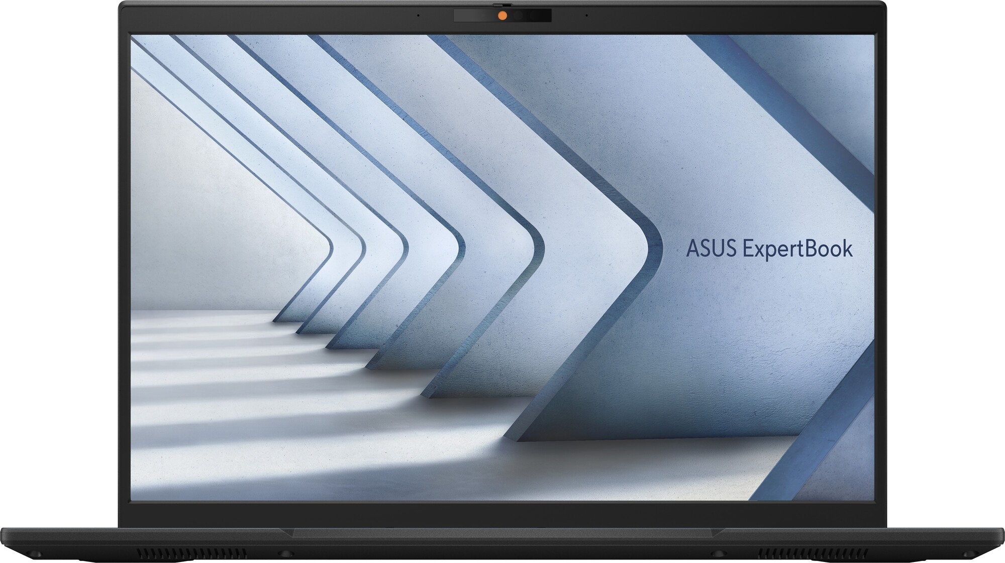 Ноутбук ASUS Expertbook B3 B3604CVF-QY0601X чорний (90NX0741-M00R10) в Києві