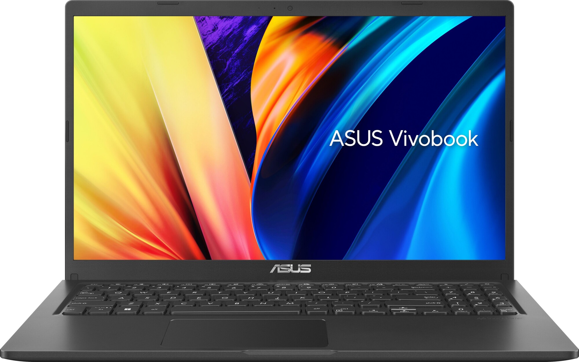 Ноутбук ASUS Vivobook 15 X1500KA-EJ315 Indie Black (90NB0VI5-M00H40) в Києві