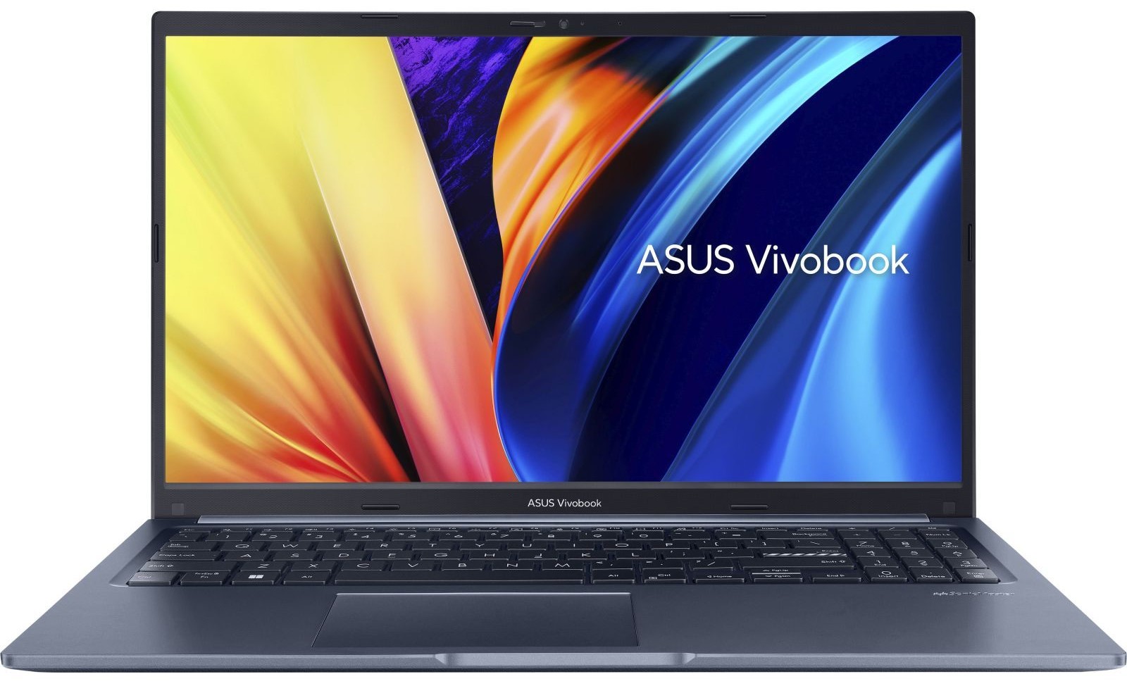 Ноутбук ASUS Vivobook 15 X1502VA-BQ139 Quiet Blue (90NB10T1-M005K0) в Києві