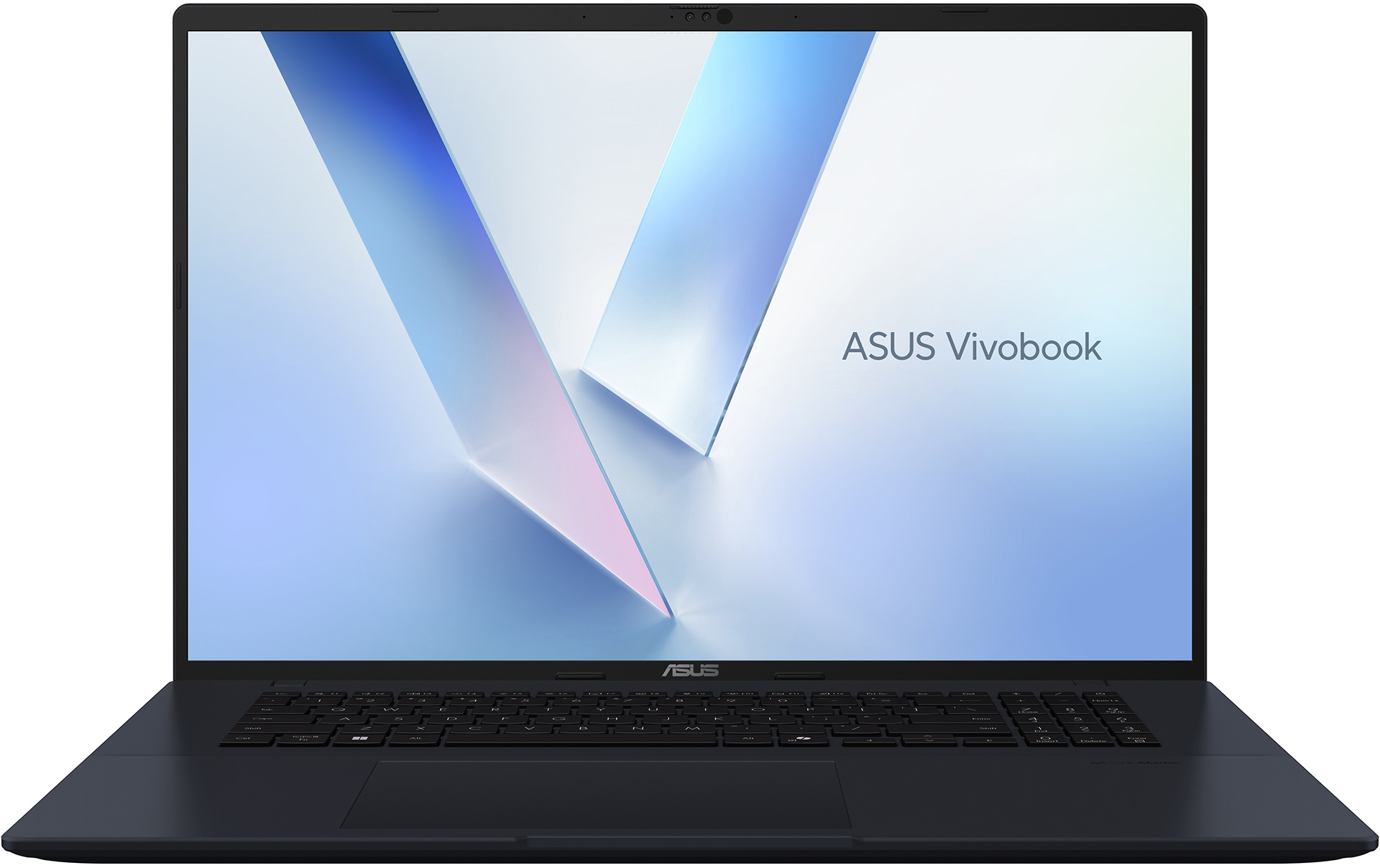 Ноутбук ASUS Vivobook 18 M1807HA-S8027 (90NB15P1-M004H0) в Києві