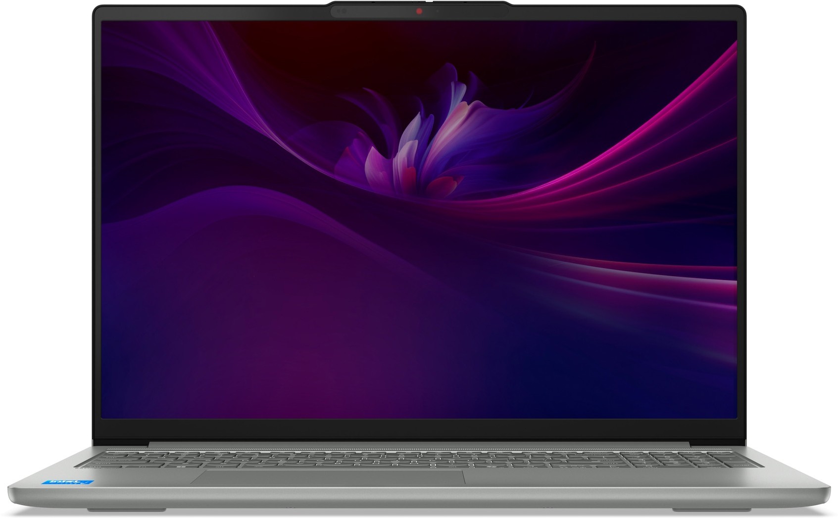 Ноутбук LENOVO IdeaPad Slim 5 16IRH10 Monthly Grey (83HS007QRA) в Києві