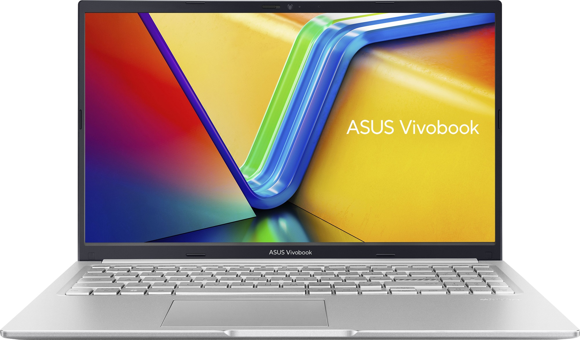 Ноутбук ASUS M1502YA BQ350W Cool Silver (90NB0X22-M00FM0) в Києві
