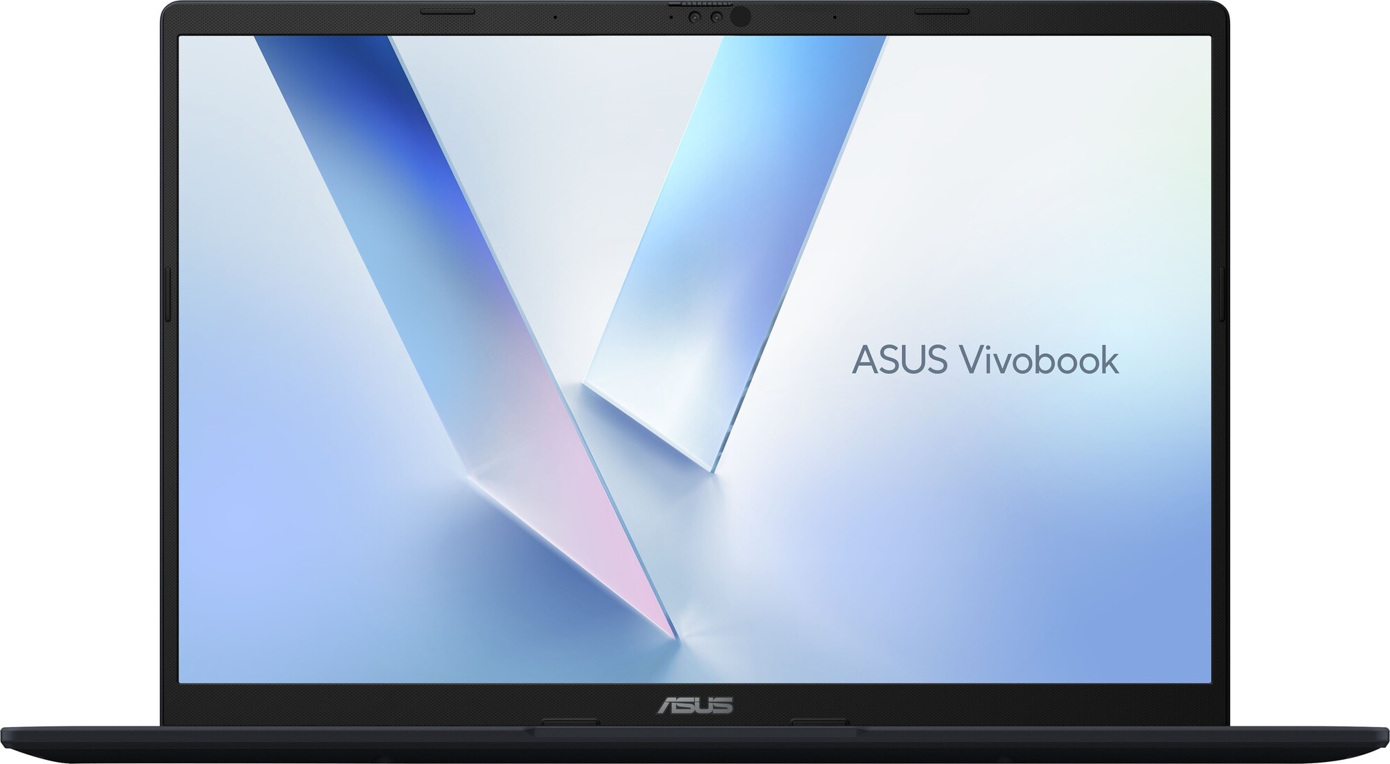 Ноутбук ASUS Vivobook 14 X1407CA-LY094 голубой (90NB1581-M003M0) в Киеве