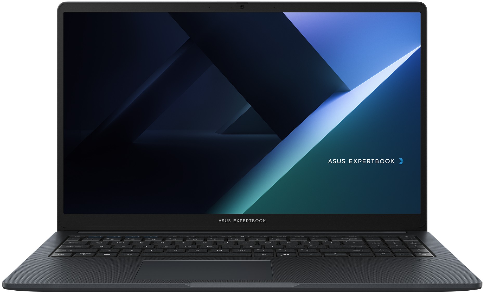 Ноутбук ASUS ExpertBook B1 BM1503CDA-S71062 Gentle Grey (90NX0821-M015) в Киеве