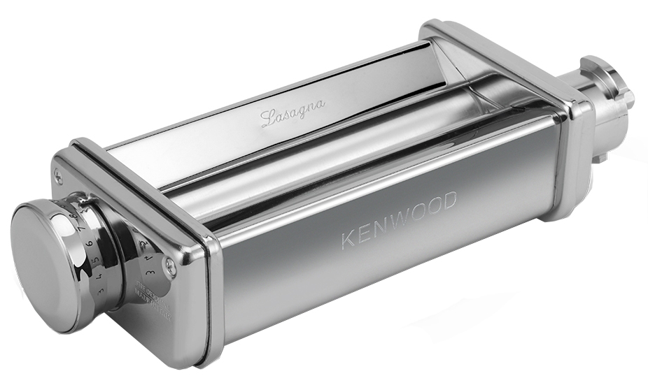 Насадка для розкатки тіста KENWOOD KAX 980 ME в Києві