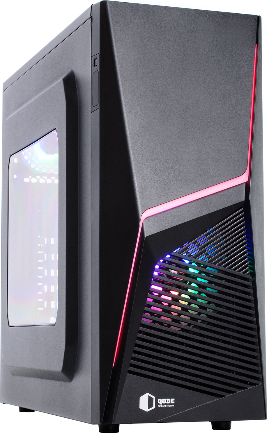 Комп`ютер ARTLINE Business X22 (X22v03) в Києві