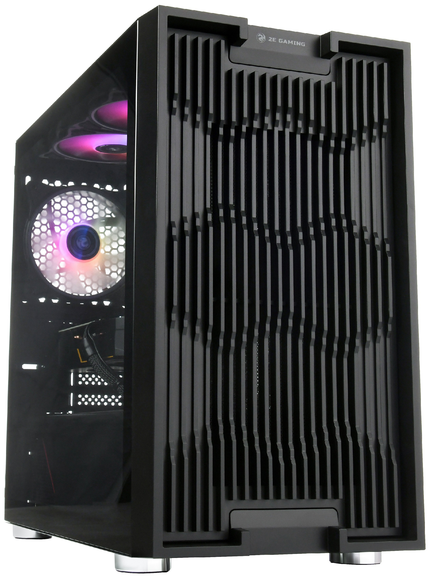 Комп’ютер 2E GigaByte Gaming (2E-8514) в Києві