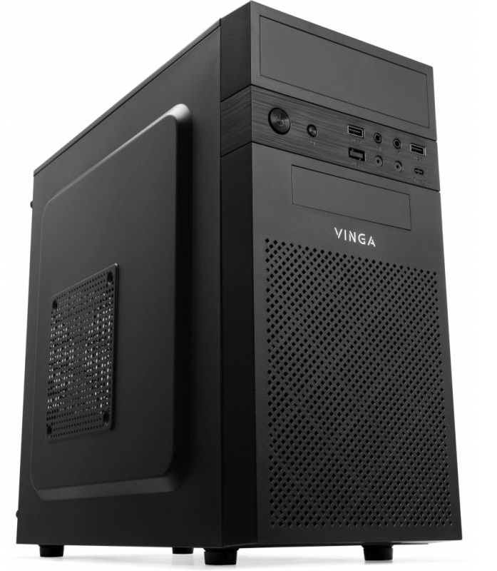 Компьютер VINGA Advanced D0002 (A6M4INTW.D0002) в Киеве