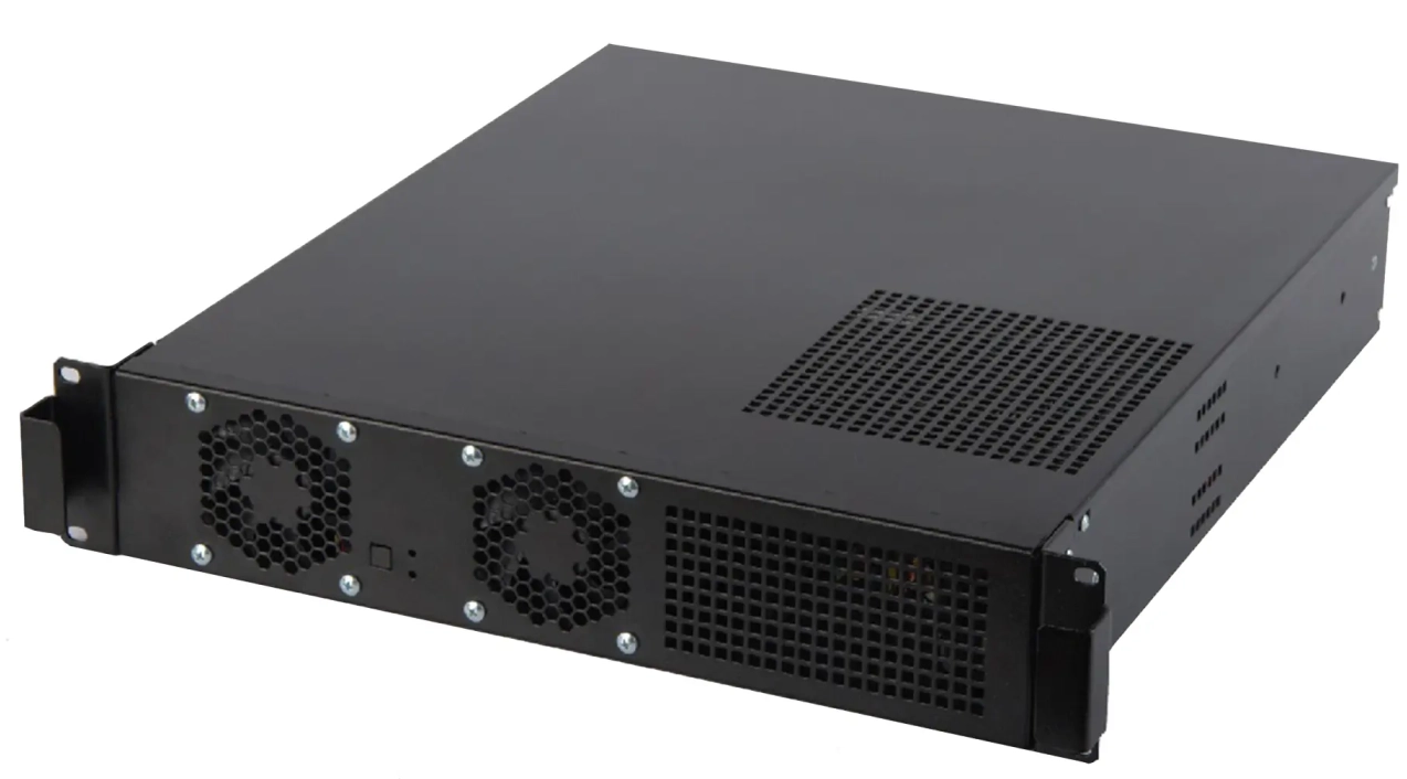 Сервер ARTLINE Business R17 (R17v28) в Києві