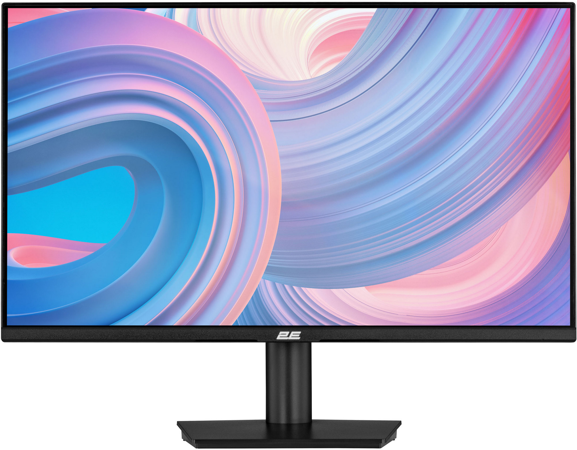 Монитор 23.8" 2E B2423B (2E-B2423B-01.UA) в Киеве