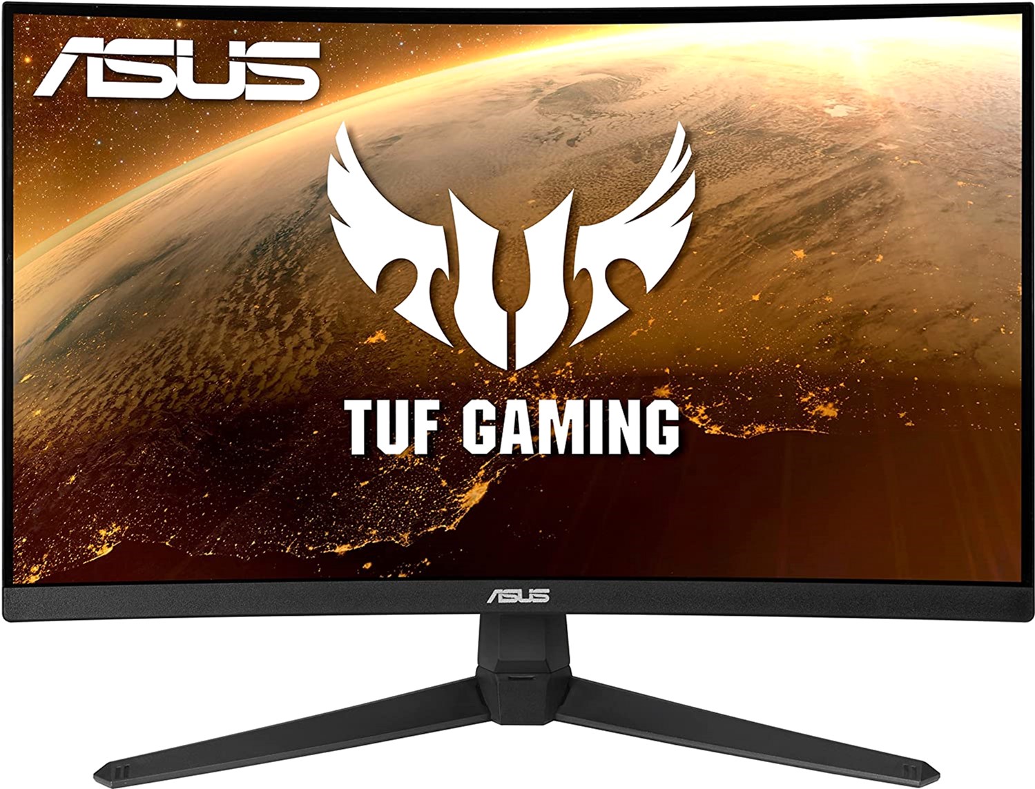 Монитор 23.8" ASUS TUF Gaming VG249QL3A (90LM09G0-B01170) в Киеве