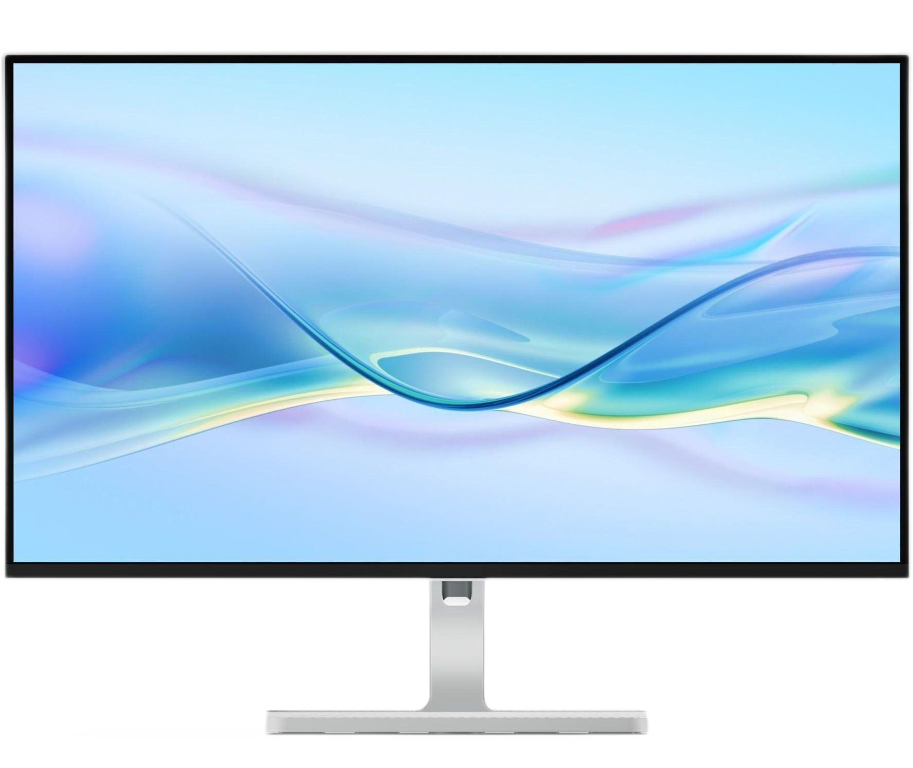 Монітор 27" LENOVO L27h-4A (67C0UAC6UA) в Києві