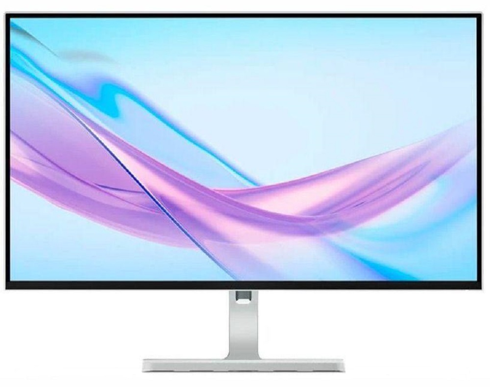 Монітор 27" LENOVO L27q-4A (67BFGAC6UA) в Києві