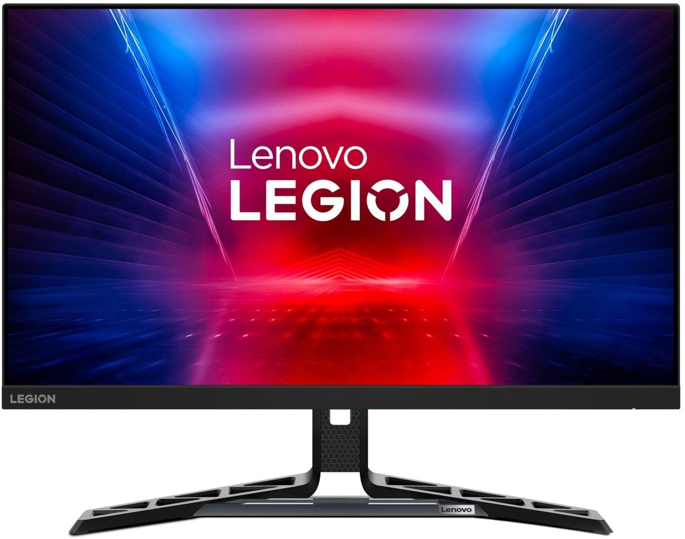Монітор 27" LENOVO R27i-30 (67B5GAC1UA) в Києві