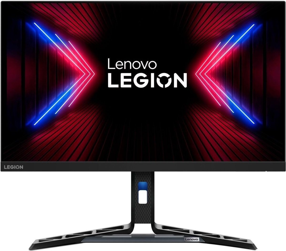 Монітор 27" LENOVO R27q-30 (67B4GAC1UA) в Києві