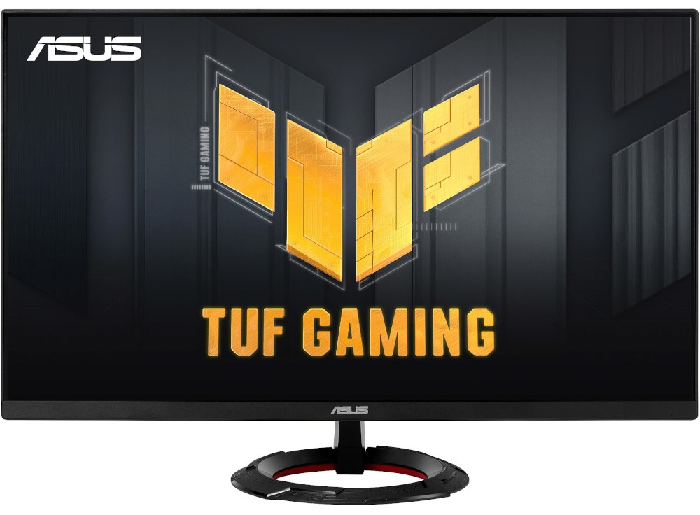 Монитор 27" ASUS TUF Gaming VG279Q3R (90LM0AD1-B01E70) в Киеве