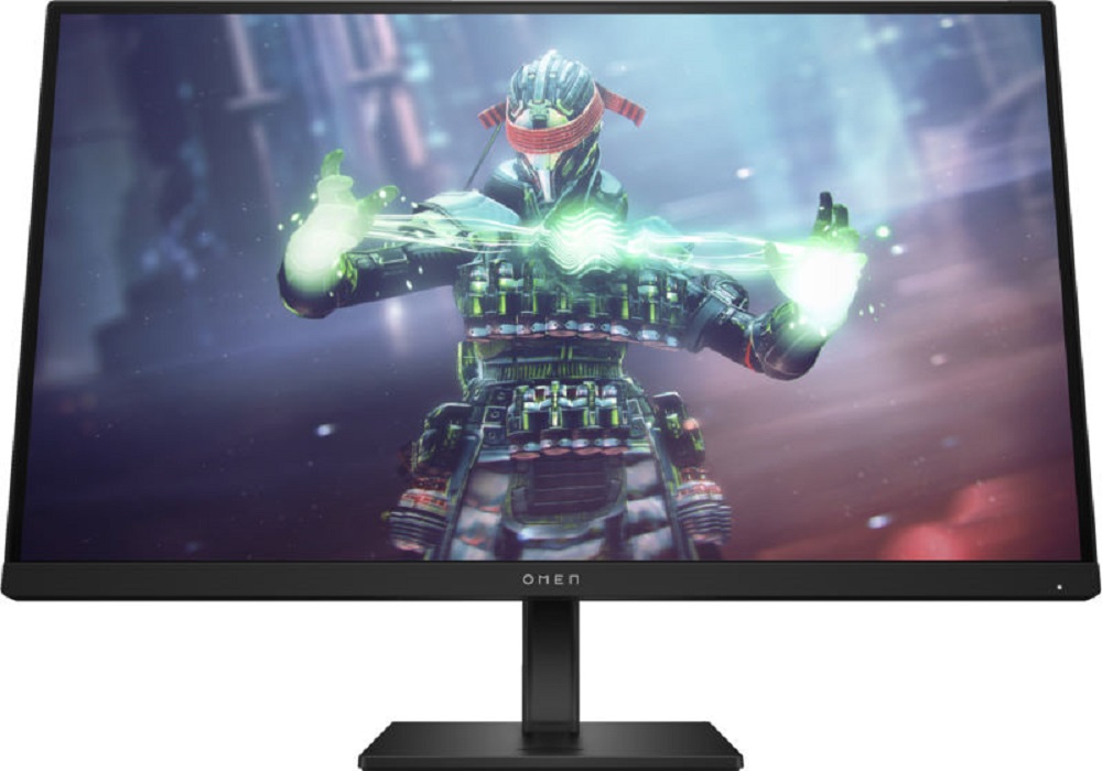 Монітор 27" HP OMEN 27k (780G8AA) в Києві