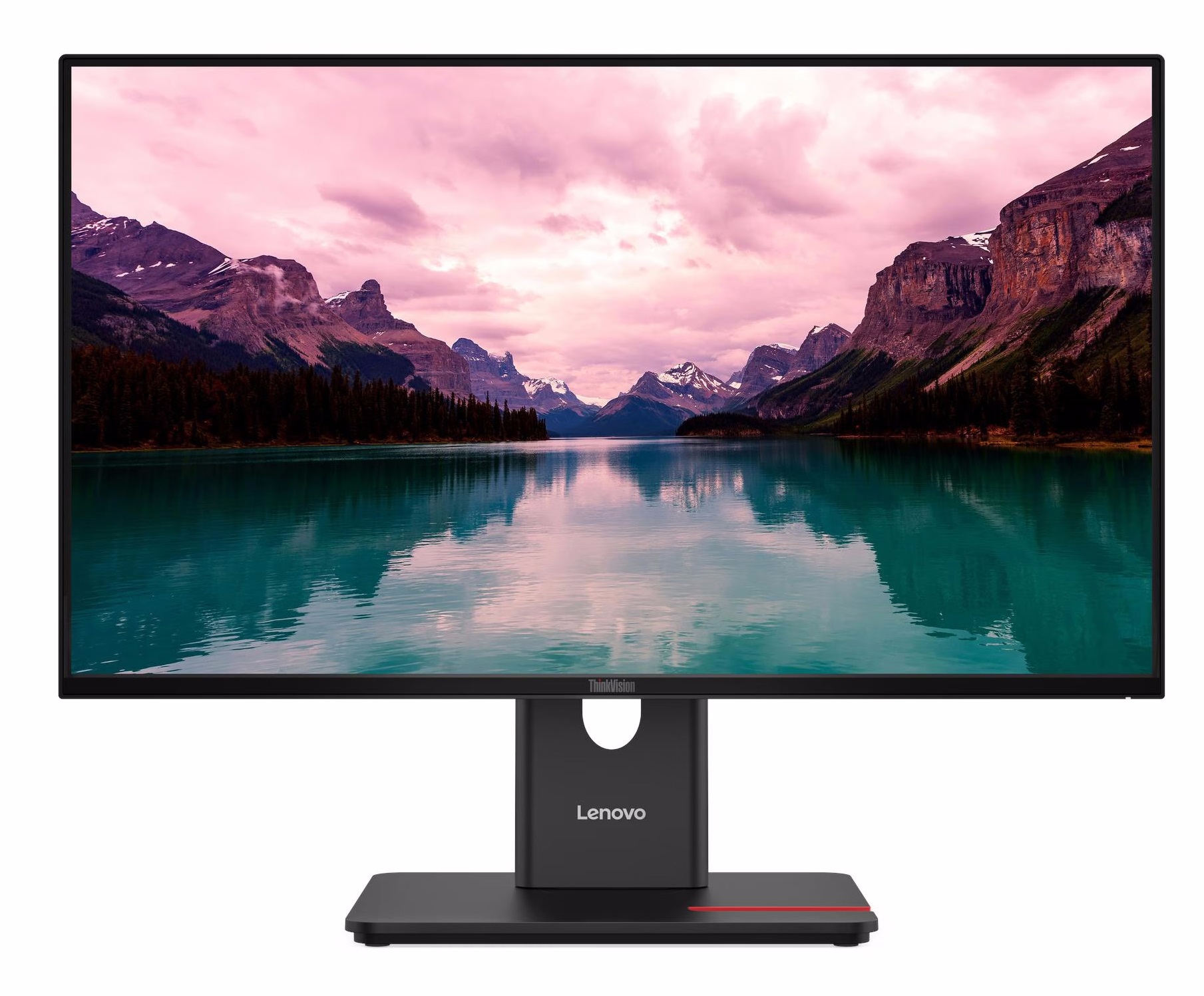 Монитор 23.8" LENOVO T24-40 (64A4MATXUA) в Киеве