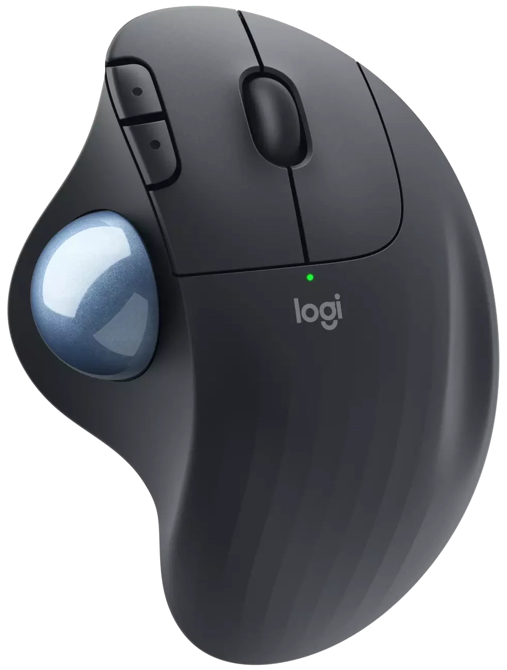 Миша LOGITECH ERGO M575 for Business Graphite (910-006221) в Києві