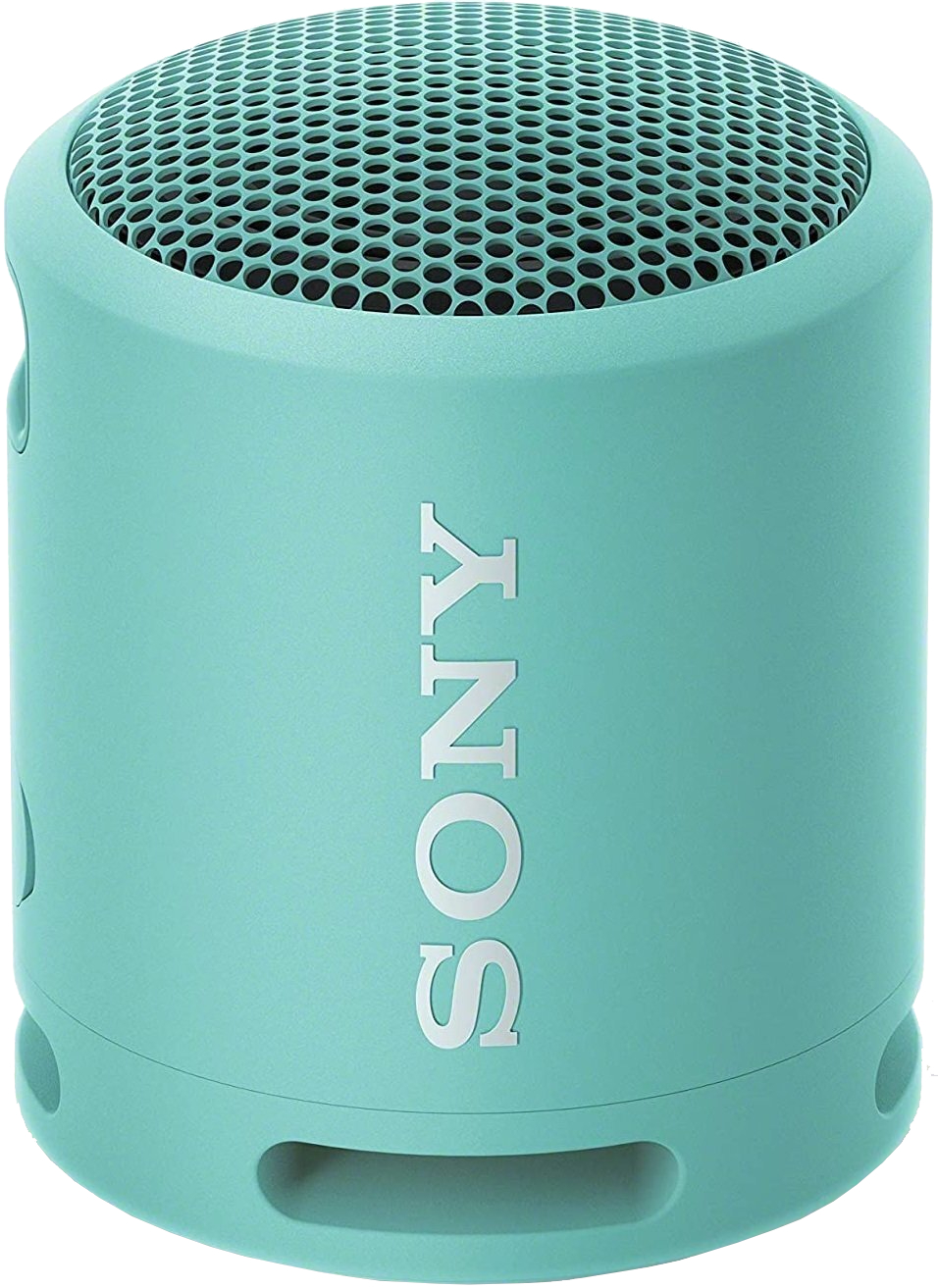 Портативна акустика SONY SRS-XB13 Sky Blue (SRSXB13LI.RU2) в Києві