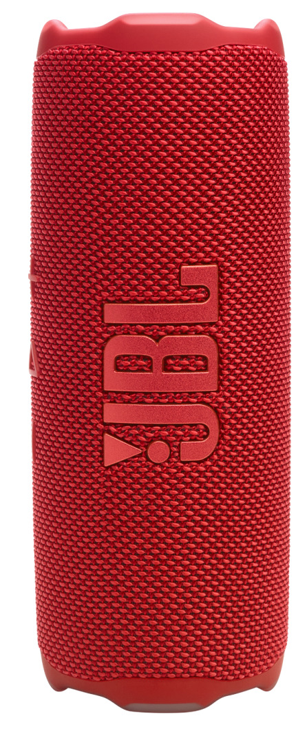 Портативна акустика JBL Flip 7 Red (JBLFLIP7RED) в Києві